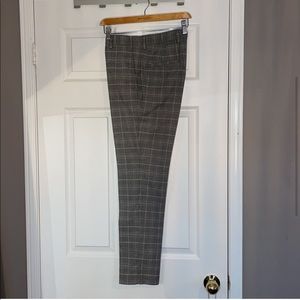 H&M full suit bundle